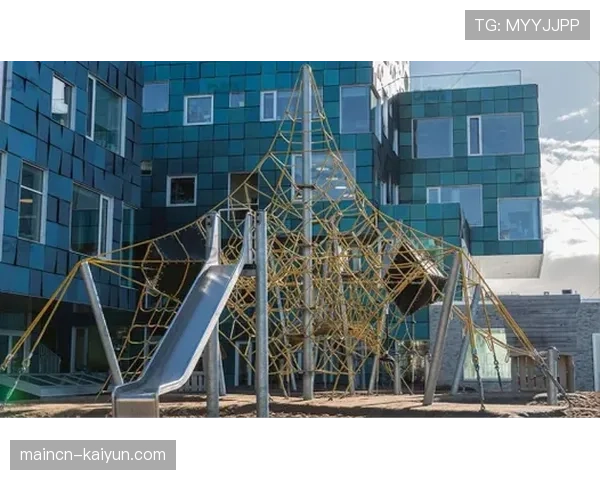 灵活租赁模式推广 场地利用率提高