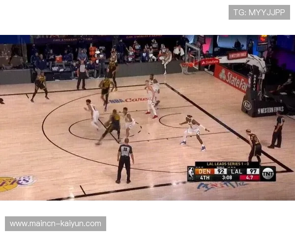 传统内线定位被重构 现代篮球要求内线具备策应能力 传统内线定位被重构 现代篮球要求内线具备策应能力