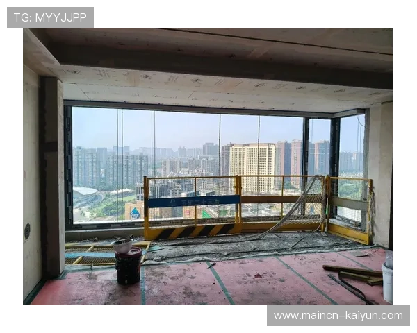 可调控透光率的幕墙玻璃在场馆中使用 极大降低了日间照明与空调负荷 可调控透光率的幕墙玻璃在场馆中使用 极大降低了日间照明与空调负荷