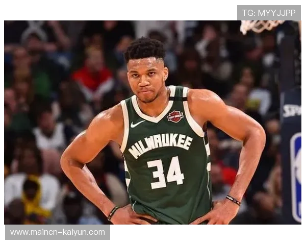 各队利用双年特例513万进行替补阵容补强 各队利用双年特例513万进行替补阵容补强