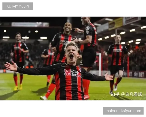 西汉姆联与伯恩茅斯互交白卷 两队主帅赛后总结