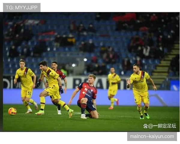 本轮法甲赛场冷门频出 中游球队崛起改变传统竞争格局