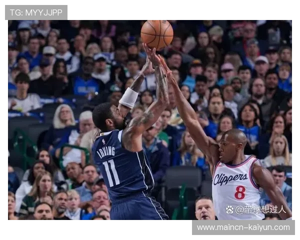 国王独行侠进攻节奏 福克斯与东契奇控场时间