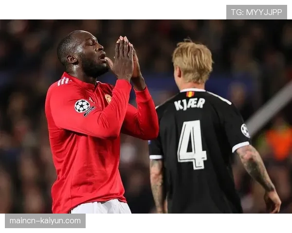 曼联数据团队评分体系革新 泰勒亚当斯多项指标表现突出